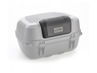 KAPPA OPARCIE DO KUFRA...