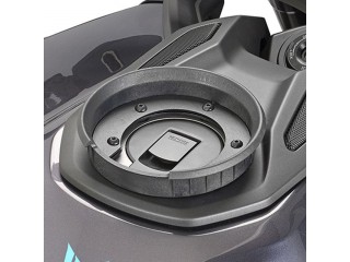 KAPPA 2025/04 MOCOWANIE...