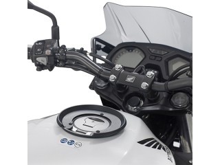 KAPPA MOCOWANIE TANKLOCK...