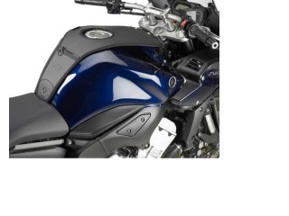 KAPPA PODSTAWA POD TORBĘ NA...