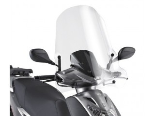 KAPPA SZYBA KYMCO AGILITY...