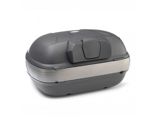 KAPPA OPARCIE DO KUFRA K53N 2