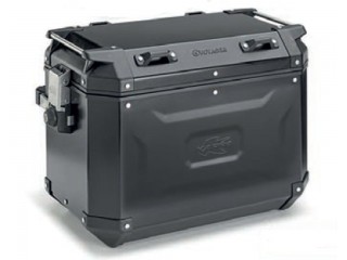 KAPPA 2025/05 KUFER BOCZNY...