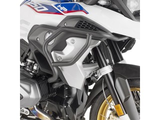 KAPPA GMOLE OSŁONY SILNIKA...