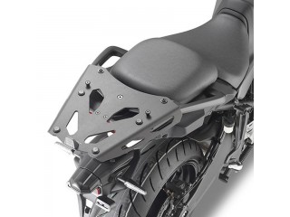 KAPPA STELAŻ KUFRA...