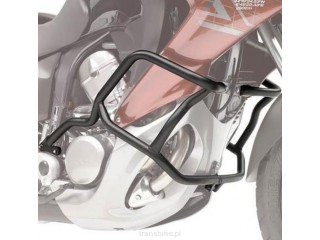 KAPPA GMOLE OSŁONY SILNIKA...