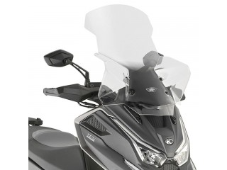 KAPPA SZYBA KYMCO DTX 360...