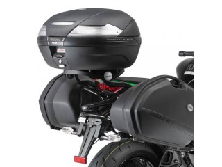 KAPPA STELAŻ KUFRA...