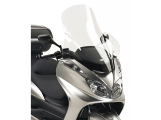 KAPPA SZYBA YAMAHA Majesty...