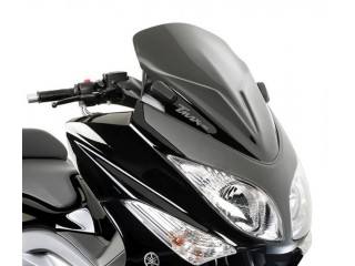 KAPPA SZYBA YAMAHA T-MAX...