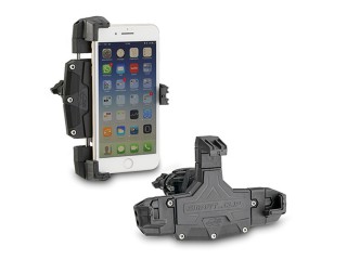 KAPPA MOCOWANIE TELEFONU...