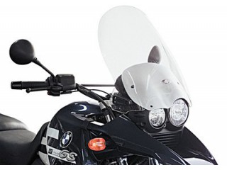 KAPPA SZYBA BMW R 1150 GS...