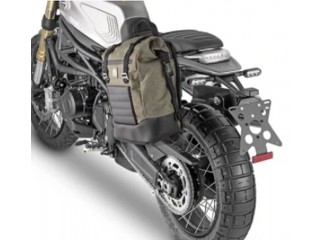 KAPPA STELAŻ POD JEDNĄ...