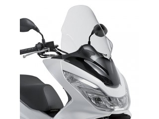 KAPPA SZYBA HONDA PCX...