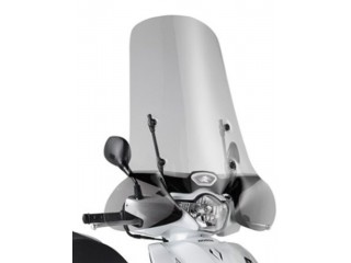 KAPPA SZYBA HONDA SH...