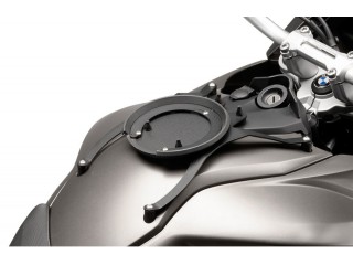 KAPPA MOCOWANIE TANKLOCK...