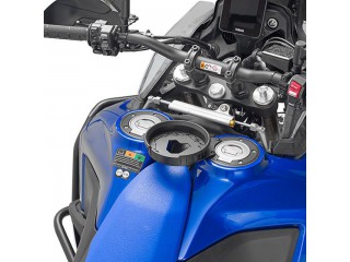 KAPPA MOCOWANIE TANKLOCK...