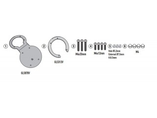 KAPPA 2025/04 MOCOWANIE...