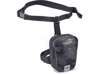 KAPPA TORBA NA UDO...