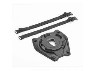 KAPPA MOCOWANIE TANKLOCK NA...