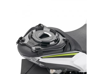 KAPPA MOCOWANIE TANKLOCK NA... 2