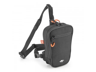 KAPPA TORBA NA NOGĘ 2L...