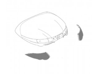 KAPPA ŚWIATEŁKO ODBLASKOWE... 2