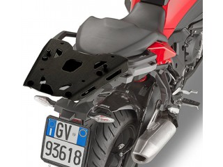 KAPPA STELAŻ KUFRA...