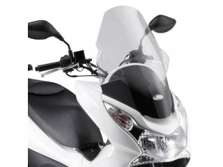 KAPPA SZYBA HONDA PCX...