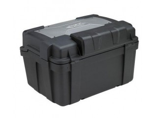 KAPPA OPARCIE DO KUFRA... 2