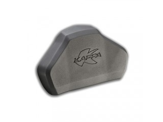 KAPPA OPARCIE DO KUFRA K37 2