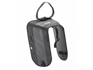 KAPPA 2025/07 PODSTAWA DO... 2