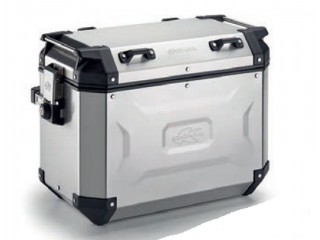 KAPPA 2025/05 KUFER BOCZNY...