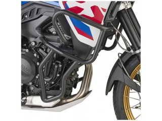 KAPPA GMOLE OSŁONY SILNIKA...