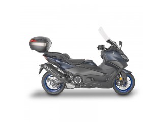 KAPPA STELAŻ KUFRA...