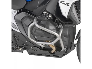 KAPPA GMOLE OSŁONY SILNIKA...