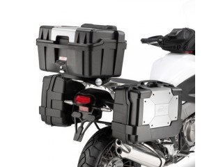 KAPPA STELAŻ KUFRÓW...