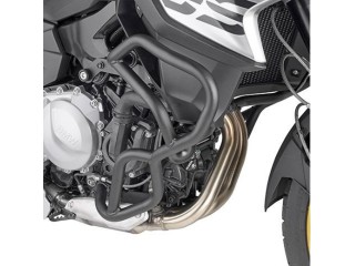 KAPPA GMOLE OSŁONY SILNIKA...