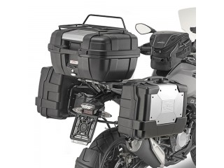 KAPPA STELAŻ KUFRÓW...