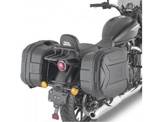 KAPPA STELAŻ KUFRÓW...