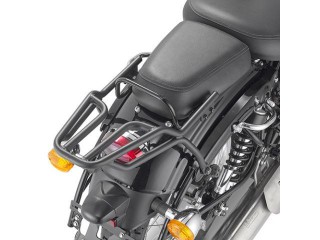 KAPPA STELAŻ KUFRA...