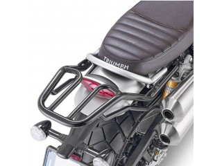 KAPPA STELAŻ KUFRA...