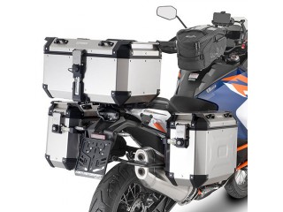 KAPPA STELAŻ KUFRA...