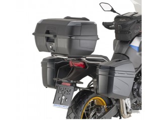 KAPPA STELAŻ KUFRÓW...