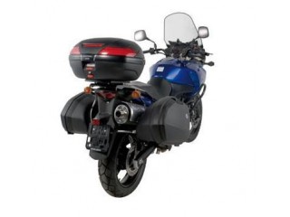 KAPPA STELAŻ KUFRÓW...