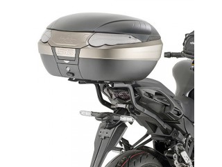 KAPPA STELAŻ KUFRA...