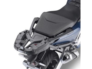 KAPPA STELAŻ KUFRA...