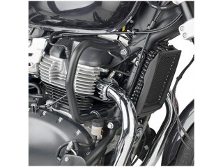 KAPPA GMOLE OSŁONY SILNIKA...