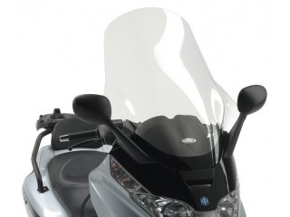 KAPPA SZYBA PIAGGIO X-EVO...