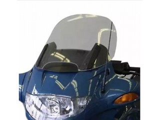 KAPPA SZYBA BMW R 1150RT...